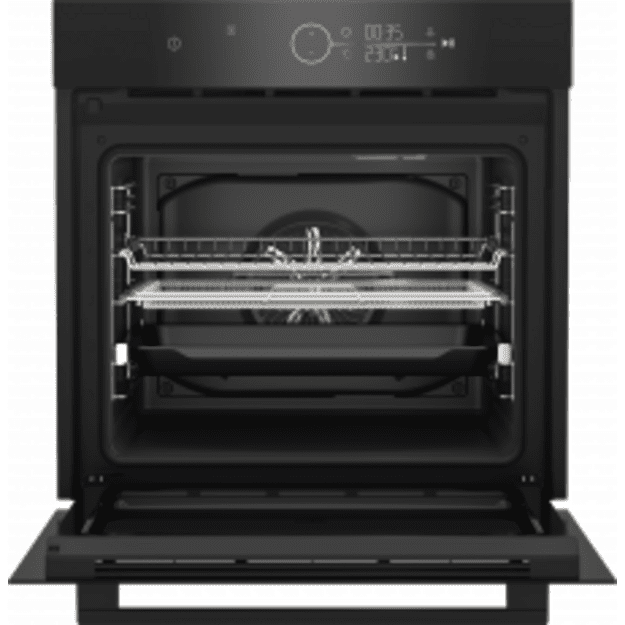 Oven BEKO BCBIMA17400KSBS