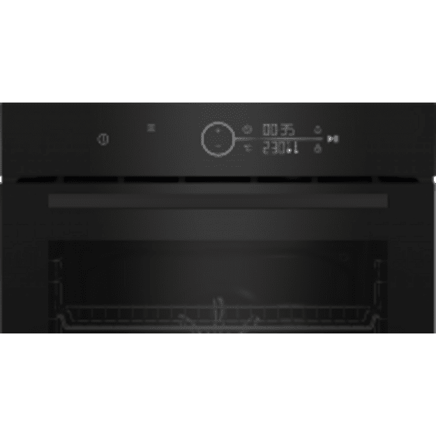 Oven BEKO BCBIMA17400KSBS