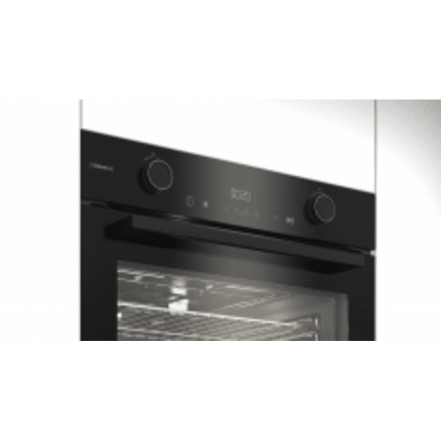 Oven BEKO BCBVMS17400KSBS