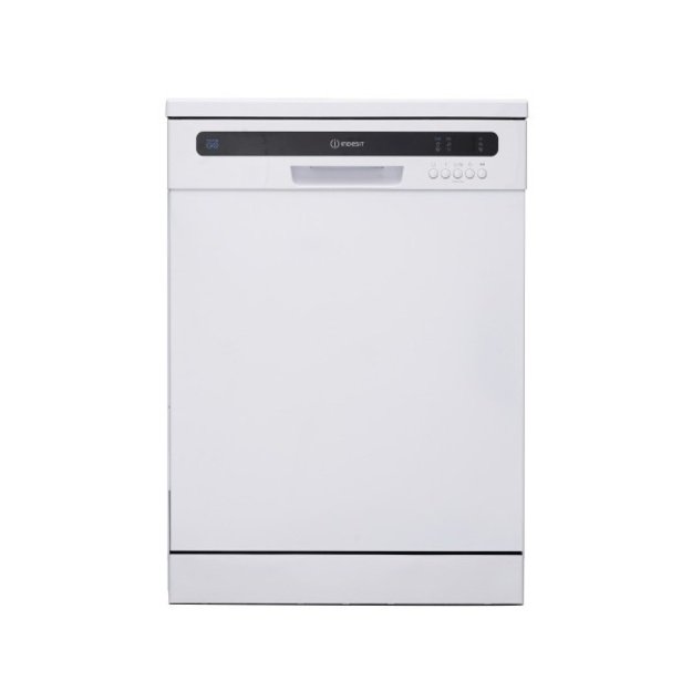 Dishwasher INDESIT IN2FE13CNO7W