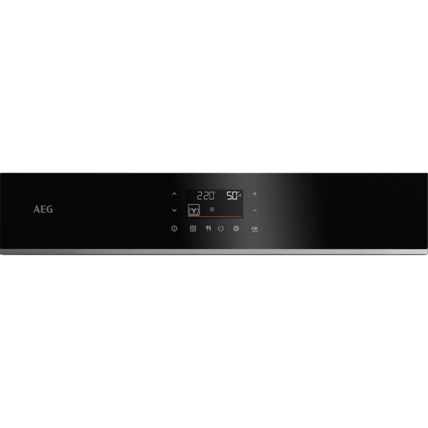 AEG TA5CB53APB