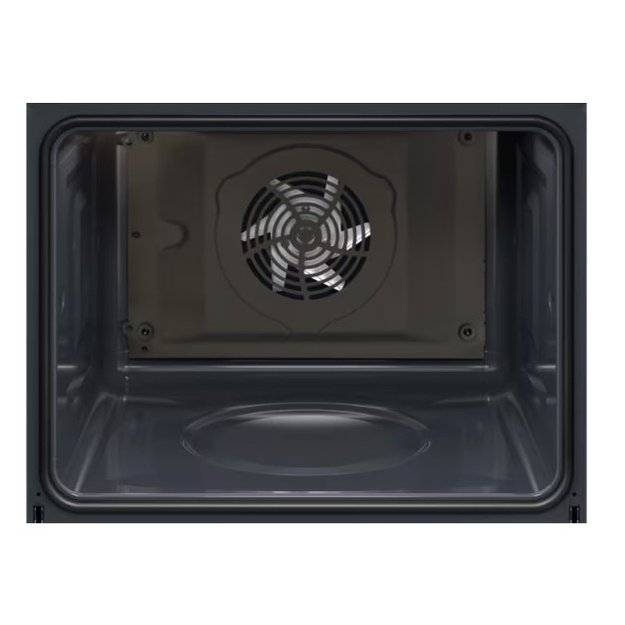 ELECTROLUX  EOD6F77WZ