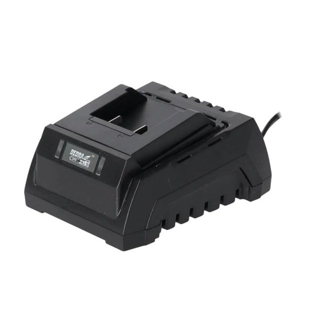 Dedra pjūklas DED7030A11