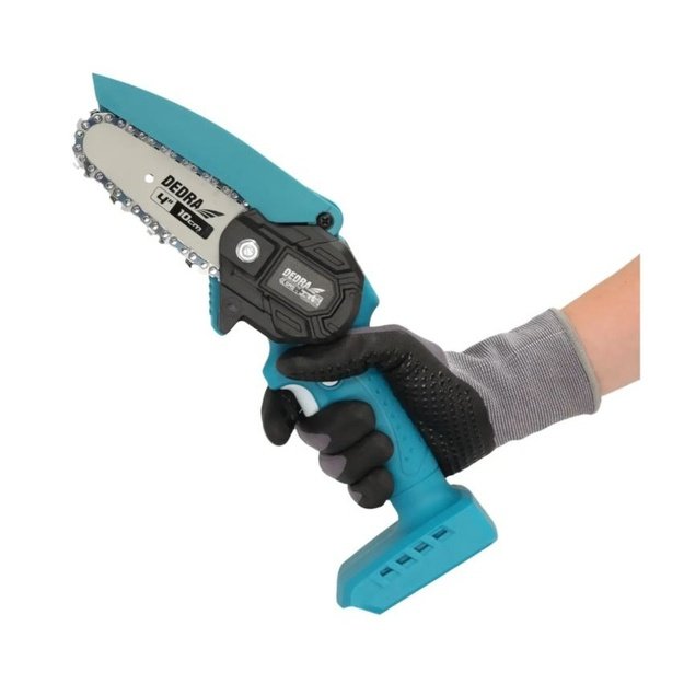Dedra pjūklas DED7030A11