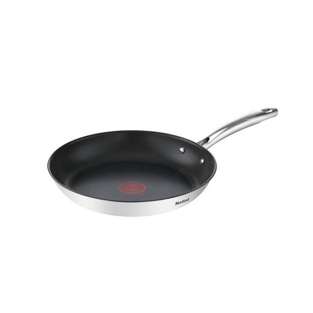 Puodų rinkinys TEFAL Duetto+ 10 elem. G732SA55