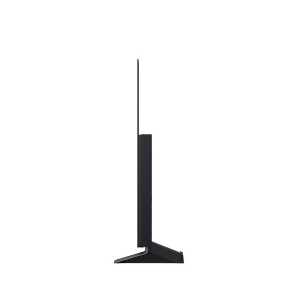 Televizorius LG OLED evo AI OLED48C51LA