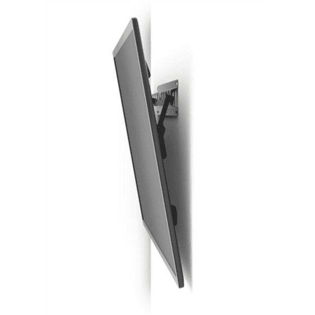Vogels | Wall mount | MA3010-A1 | Tilt | 32-55   | Maximum weight (capacity) 40 kg | Black