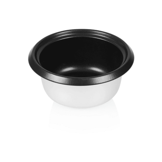 Tristar Rice cooker | RK-6141 | 300 W | 0.6 L | Number of programs 1 | Black