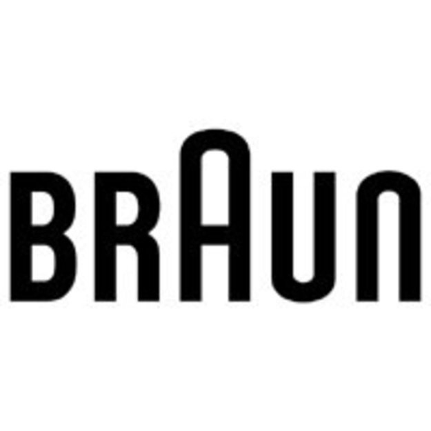 Braun Silk-expert 80851324 light hair remover Intense pulsed light (IPL) White, Yellow