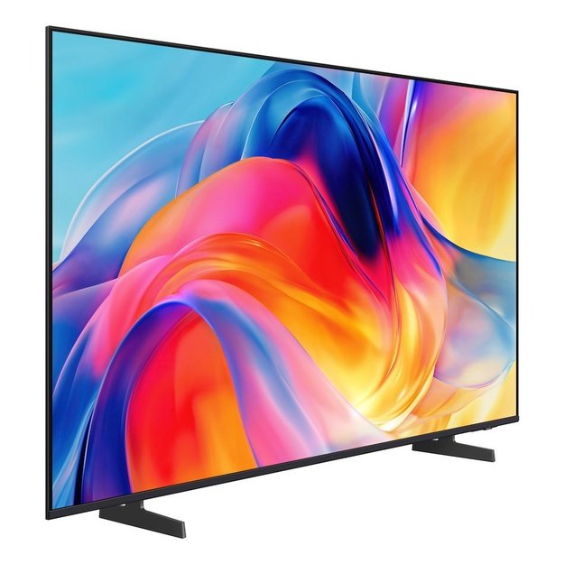 SAMSUNG UE55M70HAUXXH 55inch Mini LED TV