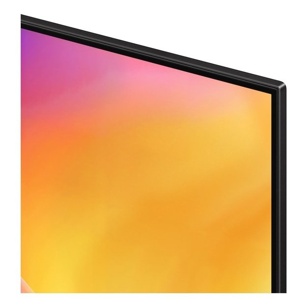 SAMSUNG UE55M70HAUXXH 55inch Mini LED TV