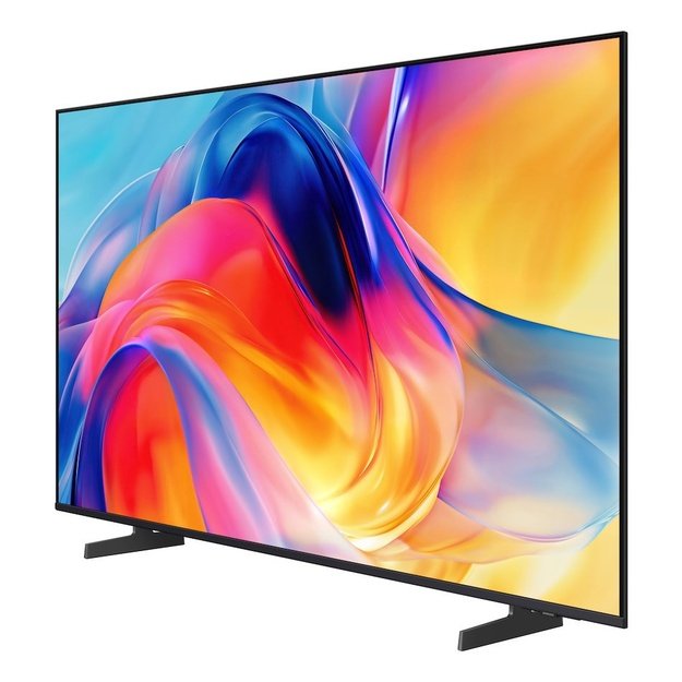 SAMSUNG UE55M70HAUXXH 55inch Mini LED TV