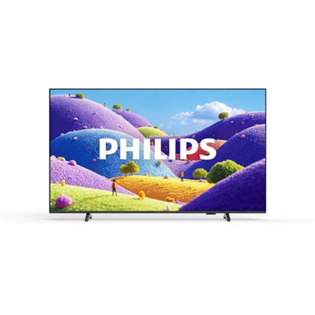 Philips 50PUS7001/12 50  (126cm) 4K Smart TV