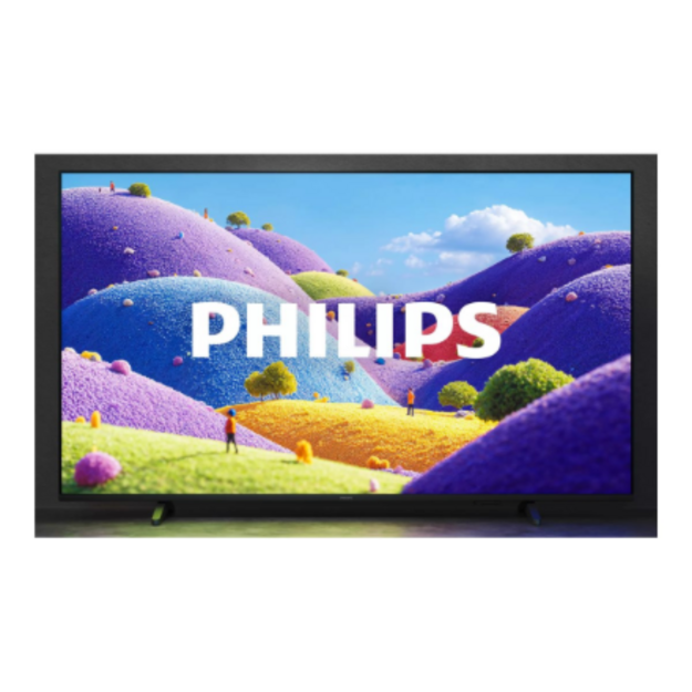 Philips 50PUS7001/12 50  (126cm) 4K Smart TV