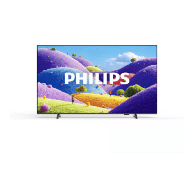 Philips 50PUS7001/12 50  (126cm) 4K Smart TV