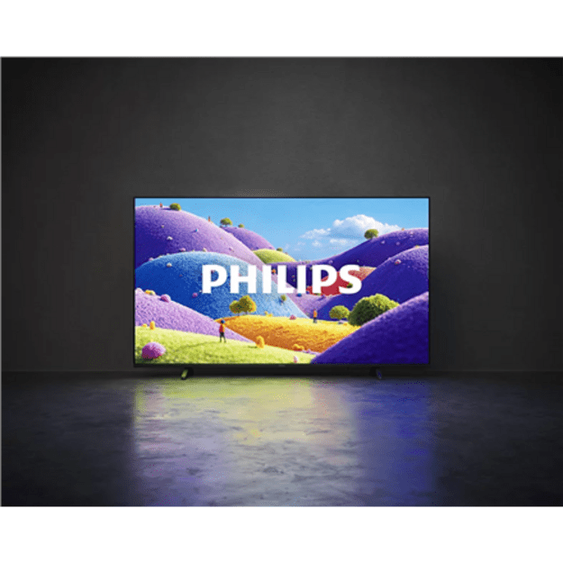 Philips 50PUS7001/12 50  (126cm) 4K Smart TV