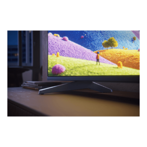 Philips 50PUS7001/12 50  (126cm) 4K Smart TV