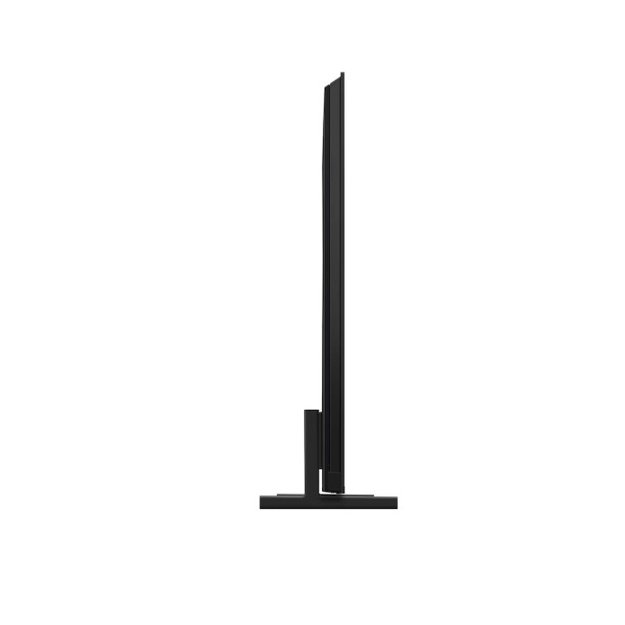 Televizorius Samsung QE55QN80HAUXXH Neo QLED QN80H 4K, Vision AI Smart TV (2026), 55
