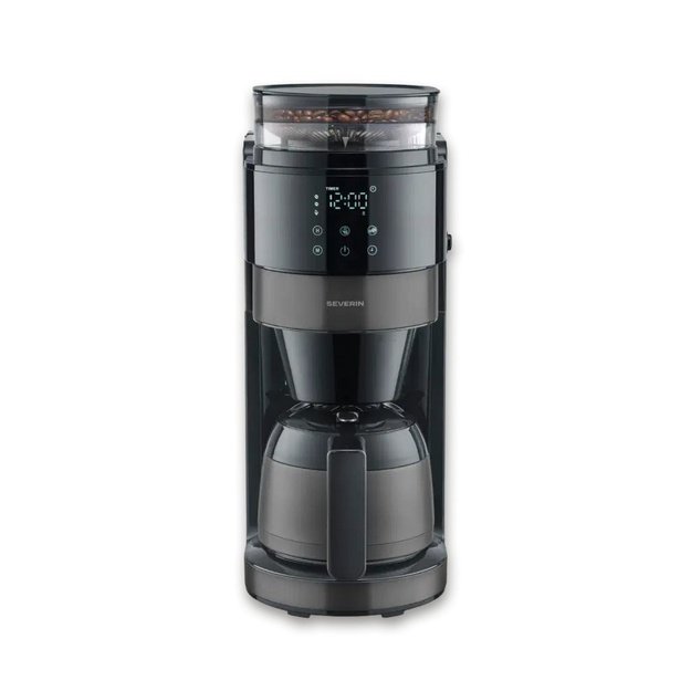 Severin KA 4831