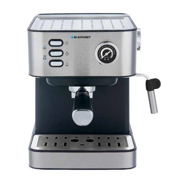Blaupunkt CMP312 Espresso coffee machine