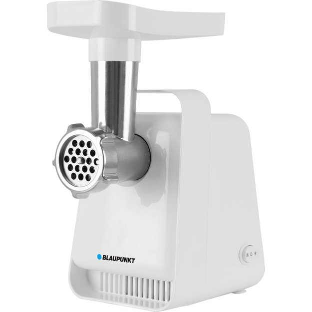 Blaupunkt mincer FMM301, 1300W