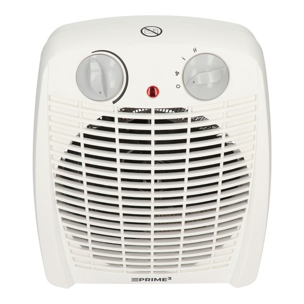 THERMO FAN PTC PRIME3 SFH11