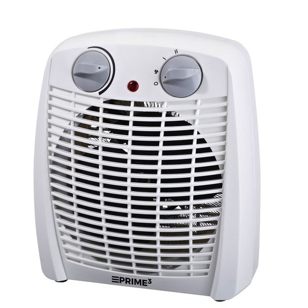 THERMO FAN PTC PRIME3 SFH11