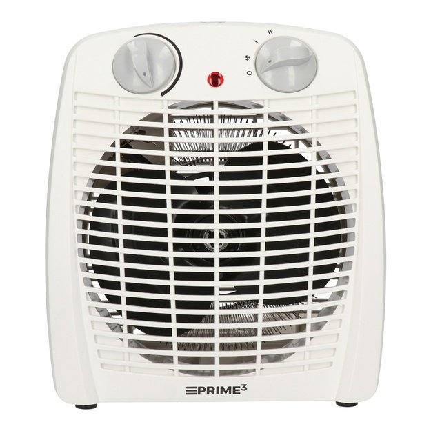 THERMO FAN PTC PRIME3 SFH11