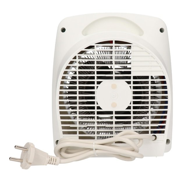 THERMO FAN PTC PRIME3 SFH11