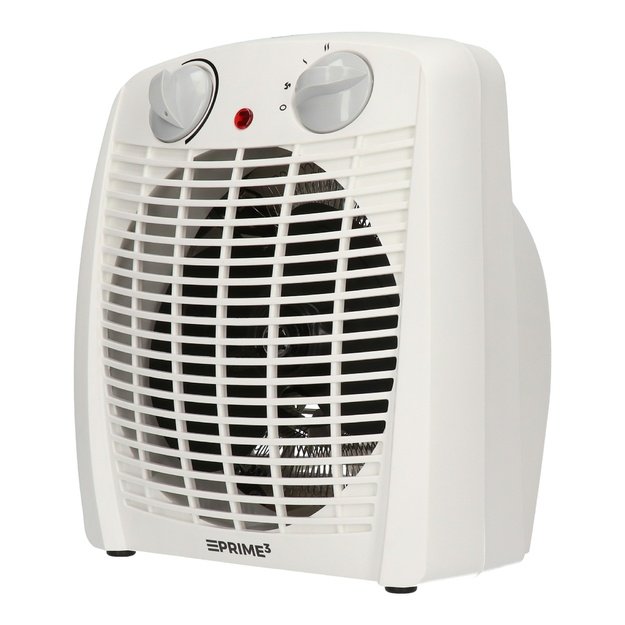 THERMO FAN PTC PRIME3 SFH11