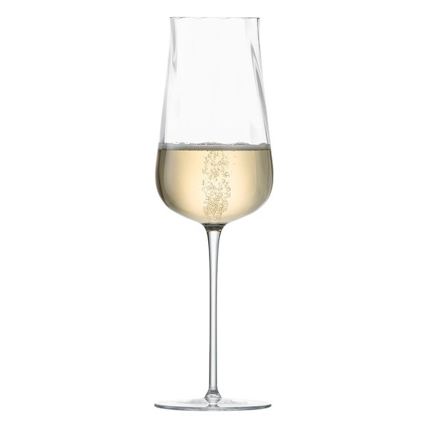 Tasting glass, 365 mL, Marlene, 2 pcs