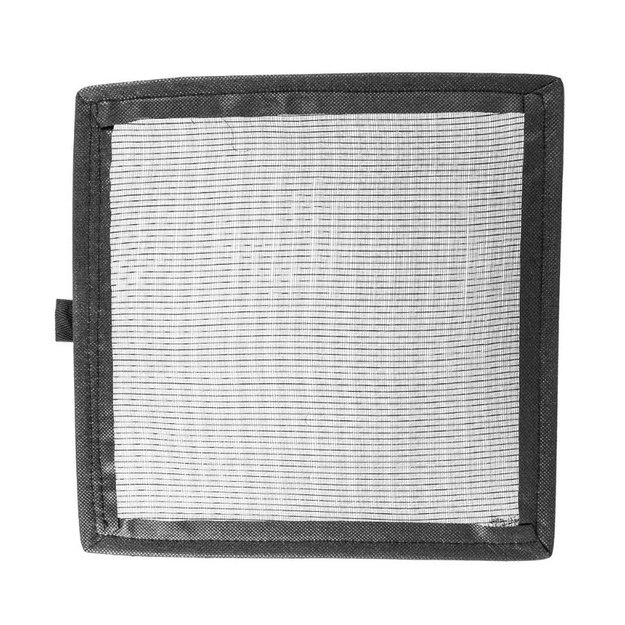 Construction Dehumidifier 750W Neo Tools