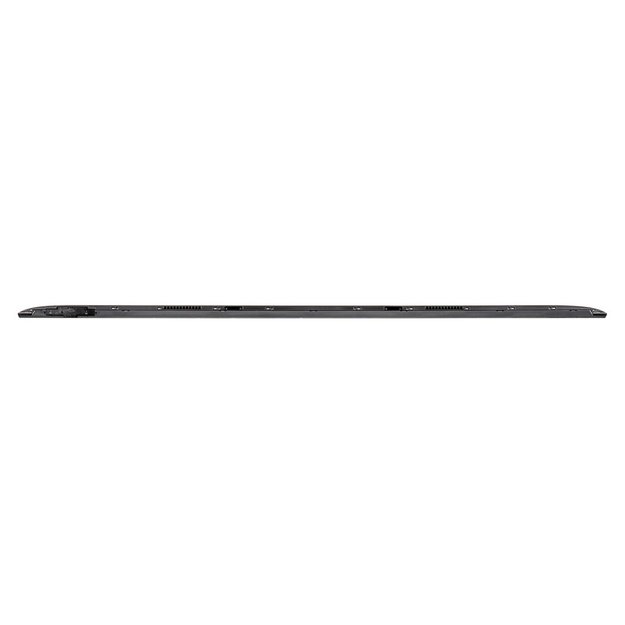 SAMSUNG QE75QN70HAUXXH 75inch Neo QLED TV