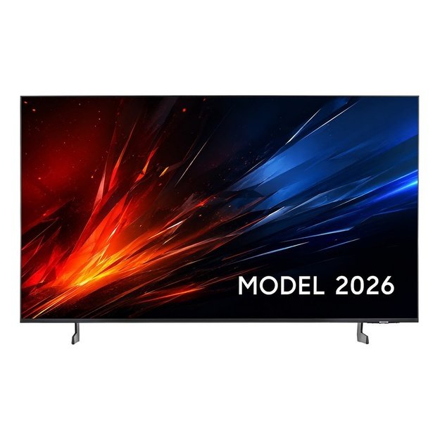 SAMSUNG QE75QN70HAUXXH 75inch Neo QLED TV
