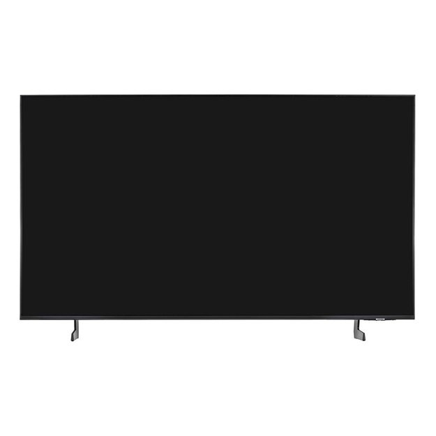 SAMSUNG QE75QN70HAUXXH 75inch Neo QLED TV