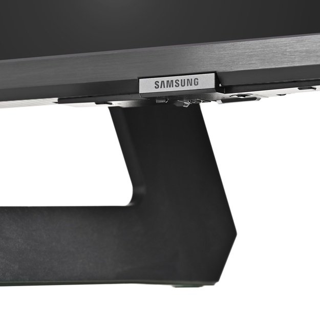 SAMSUNG QE75QN70HAUXXH 75inch Neo QLED TV