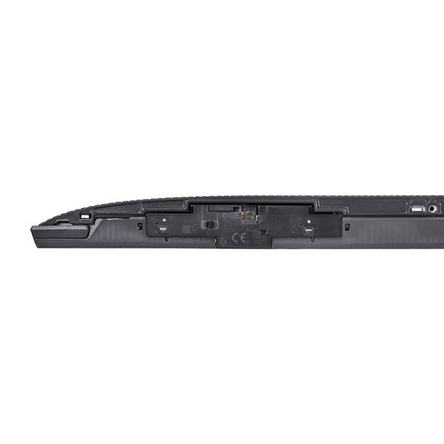 SAMSUNG QE75QN70HAUXXH 75inch Neo QLED TV