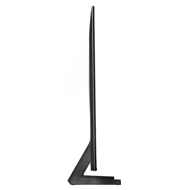 SAMSUNG QE75QN70HAUXXH 75inch Neo QLED TV