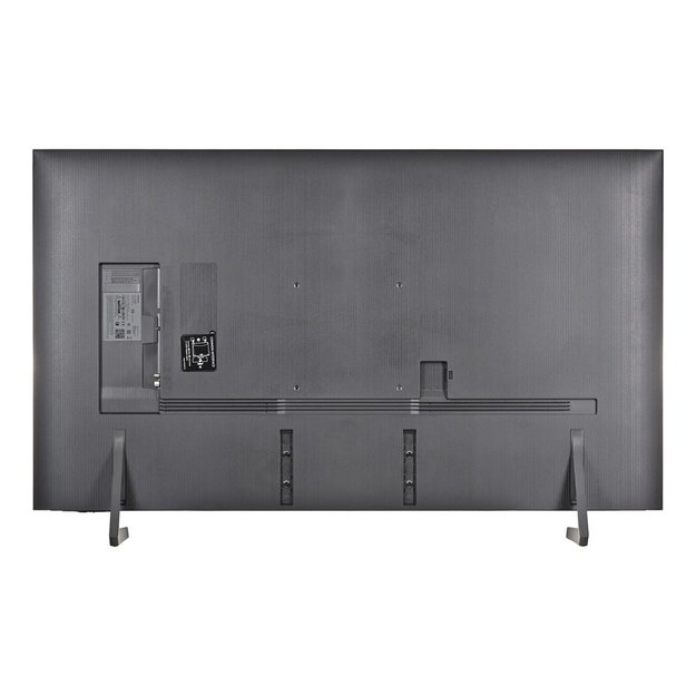 SAMSUNG QE75QN70HAUXXH 75inch Neo QLED TV