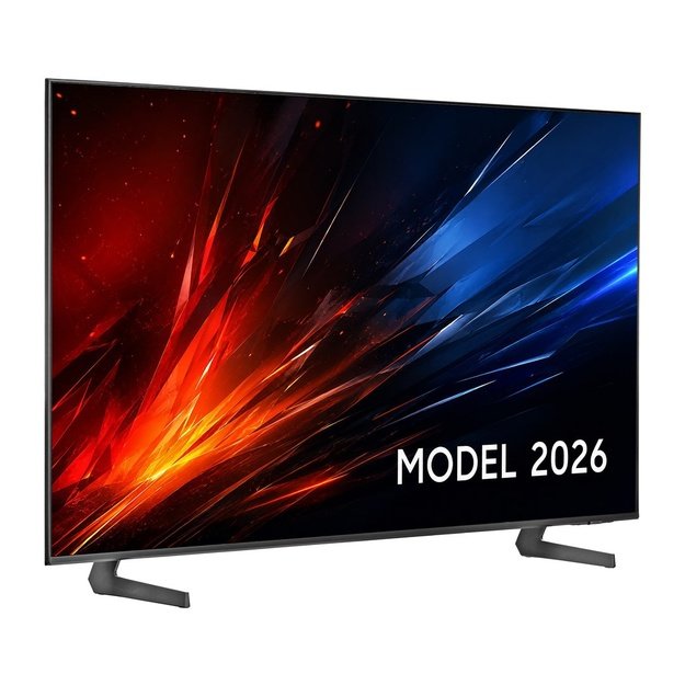 SAMSUNG QE75QN70HAUXXH 75inch Neo QLED TV