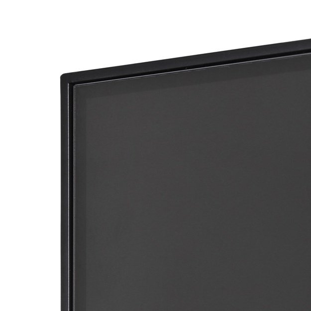 SAMSUNG QE75QN70HAUXXH 75inch Neo QLED TV