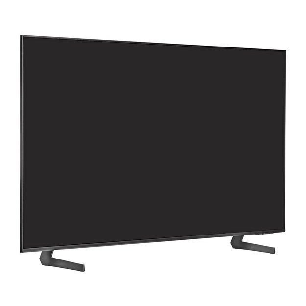 SAMSUNG QE75QN70HAUXXH 75inch Neo QLED TV