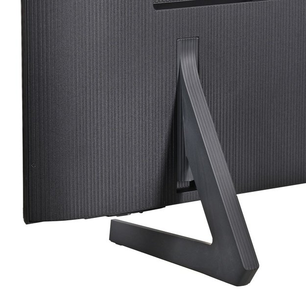 SAMSUNG QE75QN70HAUXXH 75inch Neo QLED TV