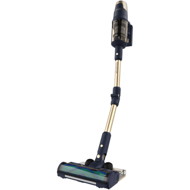 Cecotec Vacuum cleaner | Rockstar RX70 AquaPet Flex Conga | Cordless operating | Stick