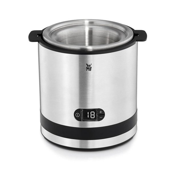 WMF 0416450011 0.3 L 12 W Chrome