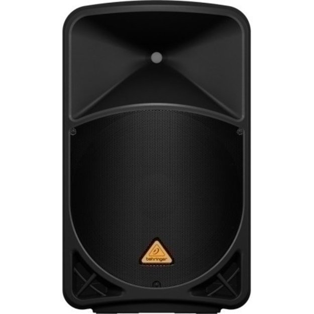Behringer EUROLIVE B115MP3 2-way
