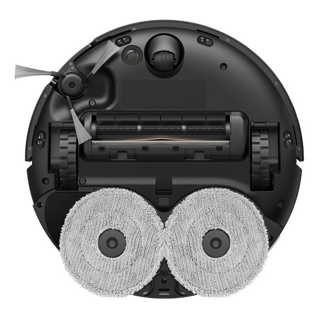 Dreame L50 Ultra AE 0.25 L Black