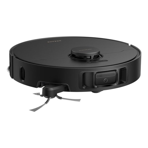 Dreame L50 Ultra AE 0.25 L Black