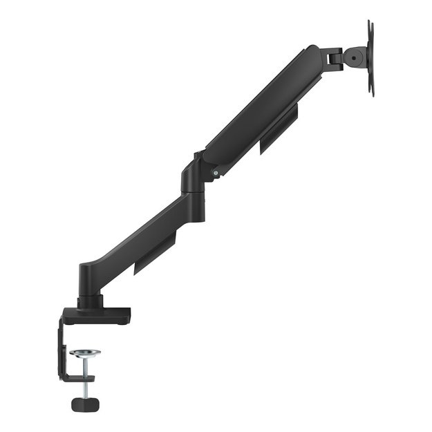 Deltaco ARM-534-B TV mount/stand 81.3 cm (32 ) Black