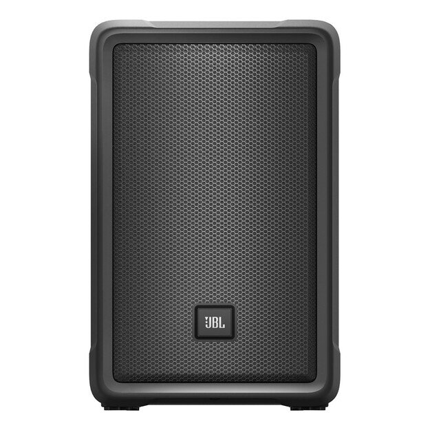 JBL IRX108BT Public Address (PA) speaker 2-way
